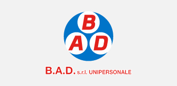 costruire-logo-bad