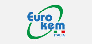costruire-logo-eurokem