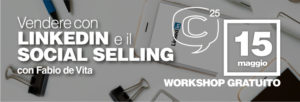 costruire-workshop-vendere-con-linkedin