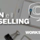costruire-workshop-vendere-con-linkedin