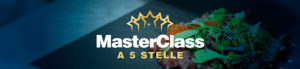 costruire-logo-masterclass5stelle