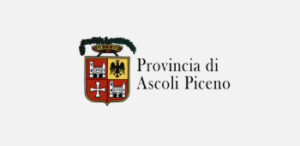 costruire-logo-provincia-ascoli-piceno