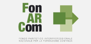 Logo Faricom