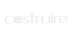 costruire-logo